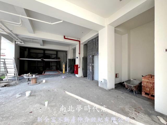 台南歸仁華廈-13