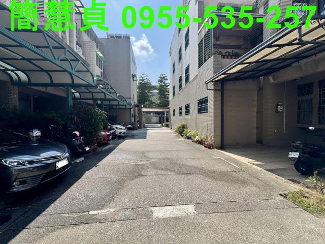 南投南投市透天-1