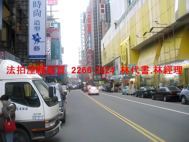 桃園桃園區大樓法拍-9