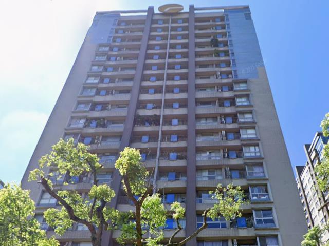 新北三峽大樓法拍-1
