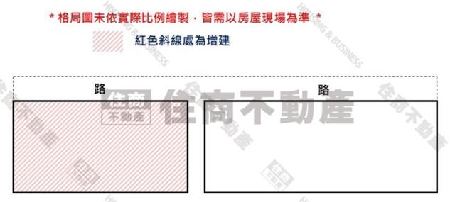 台南永康廠房-13