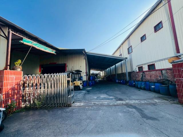 台南房地產台南土地台南農地土地投資高鐵沙崙南科土地買賣不動產