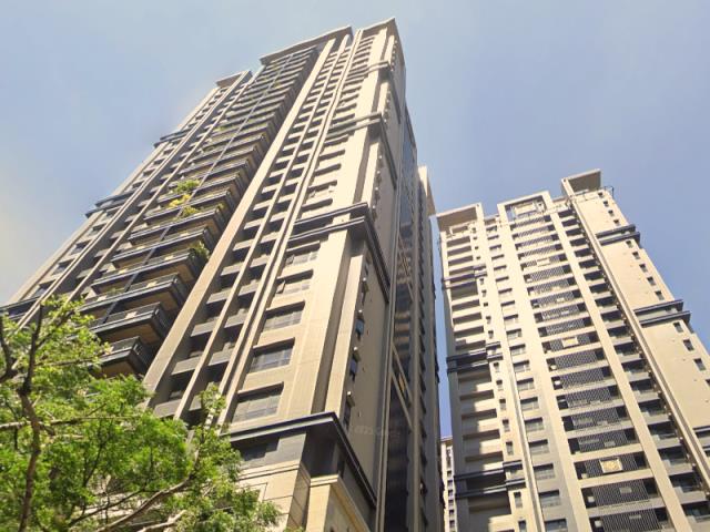 新北新莊法拍大樓-1
