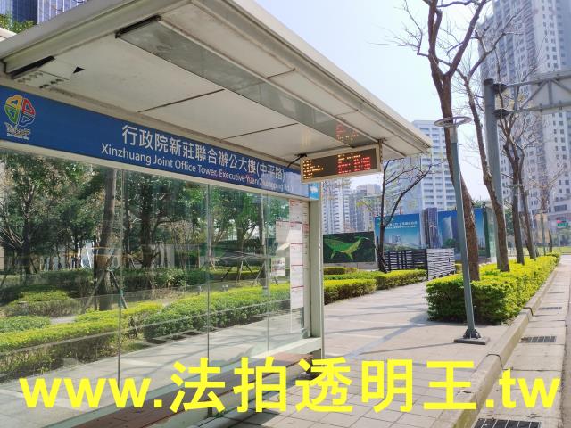 新北新莊大樓法拍-9