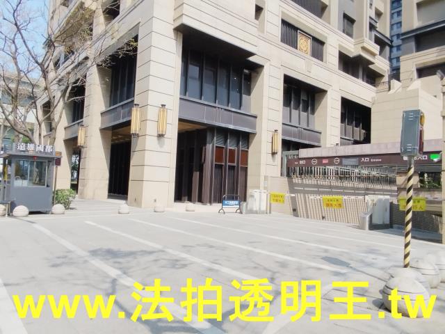 新北新莊大樓法拍-10