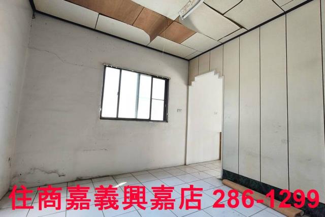 嘉義民雄透天-13