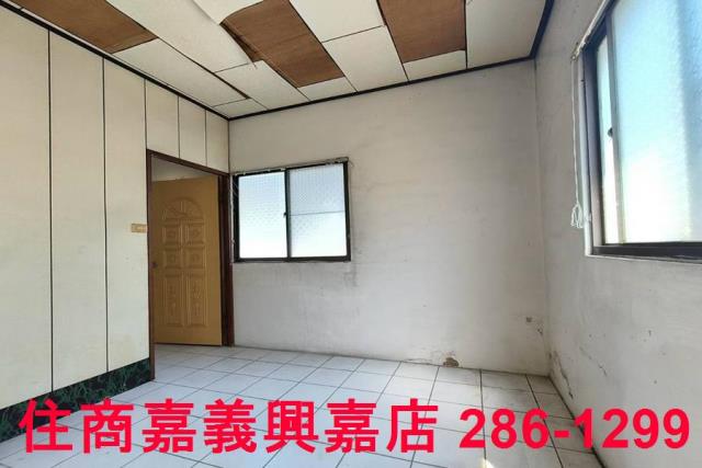 嘉義民雄透天-14