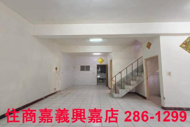 C11金世界惠安街大面寬透天