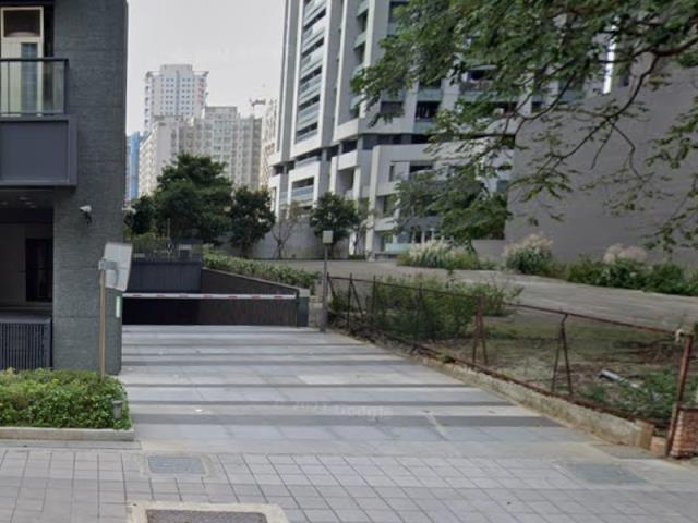 新北林口大樓法拍-3