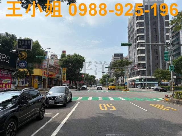 桃園龜山華廈-1
