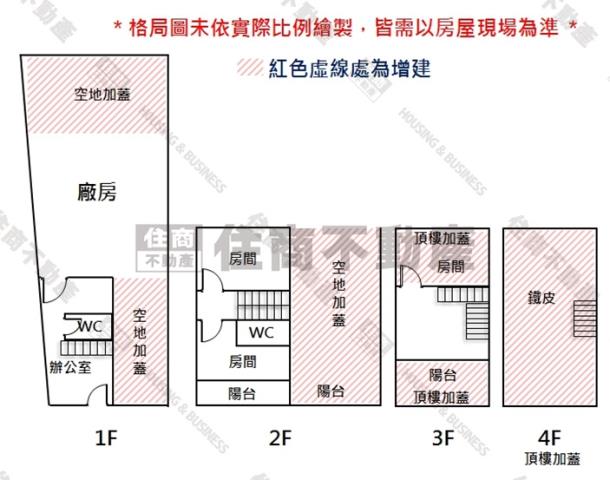 永康廠房-12
