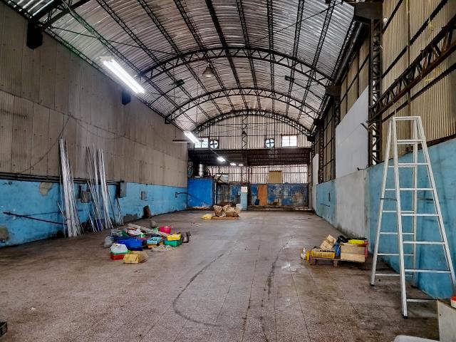 台南房地產台南土地台南農地土地投資高鐵沙崙南科土地買賣不動產