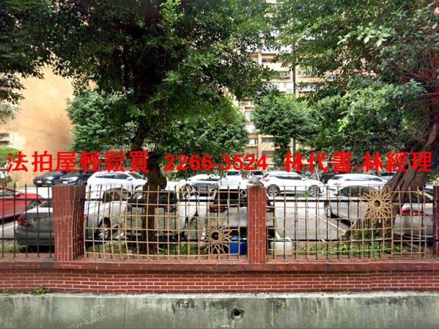 大安區法拍大樓-1