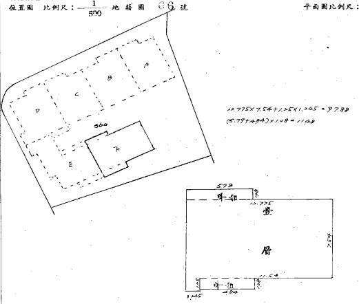 內湖公寓法拍-12