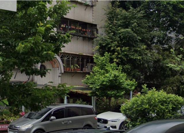 內湖公寓法拍-6