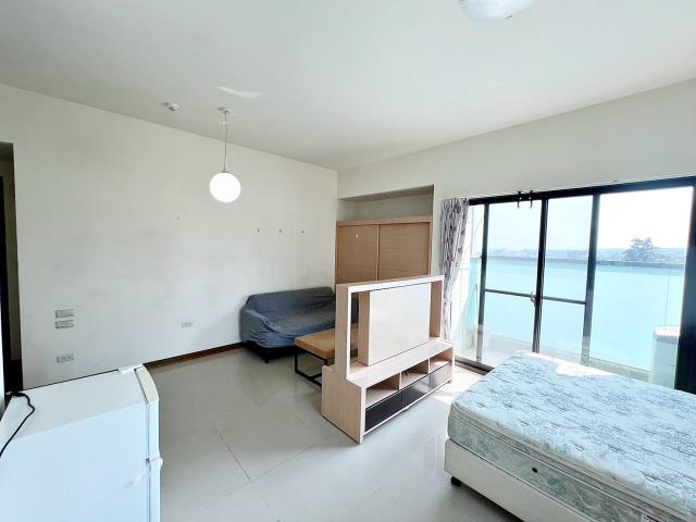 龍井華廈-4
