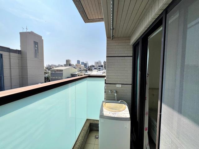 龍井華廈-7