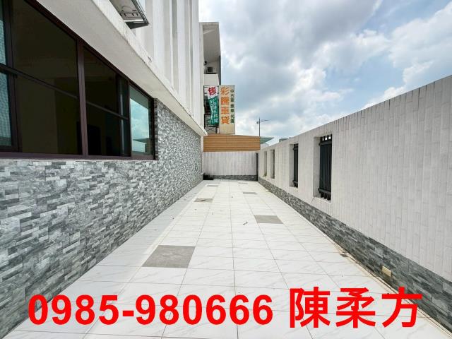 西區別墅-1