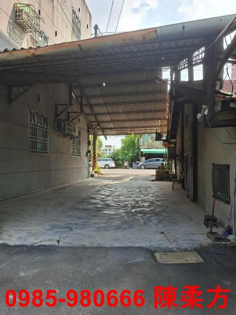 水上透天-1