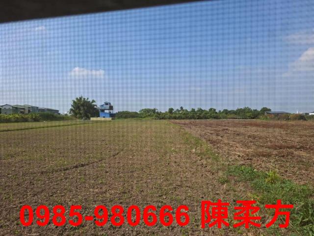 水上透天-11