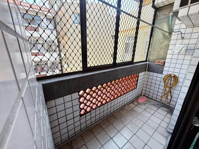 龍井透天-9