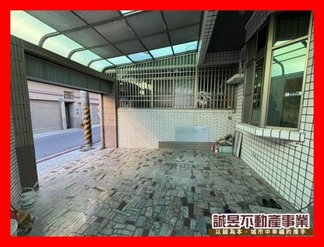 台南透天-0