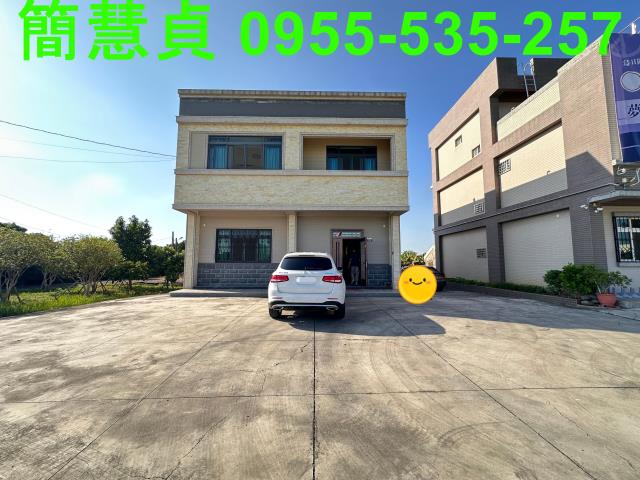 南投土地透天南投房仲草屯房仲