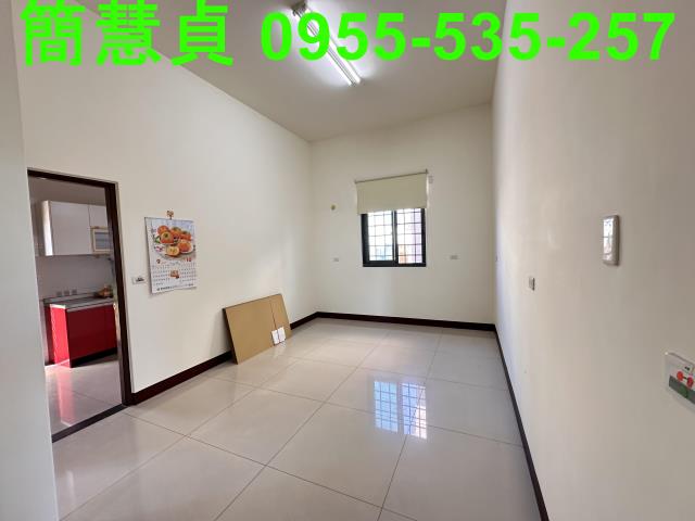台中透天-5
