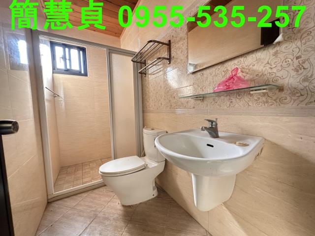 台中透天-8