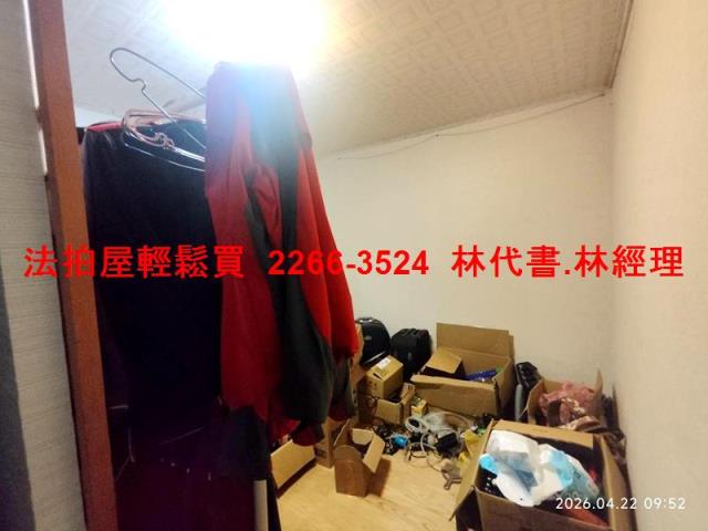 桃園法拍透天-3