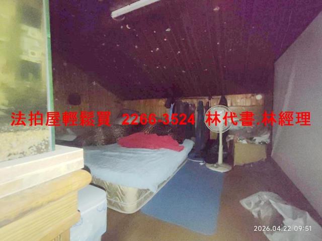桃園法拍透天-4