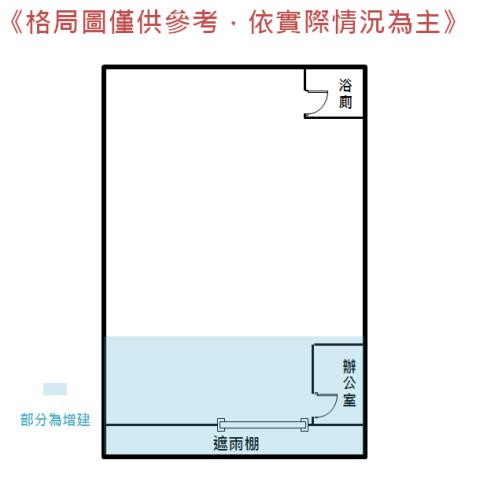 台南廠房-7