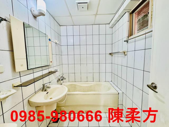 嘉義西區大樓-12