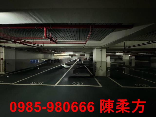 嘉義西區大樓-14