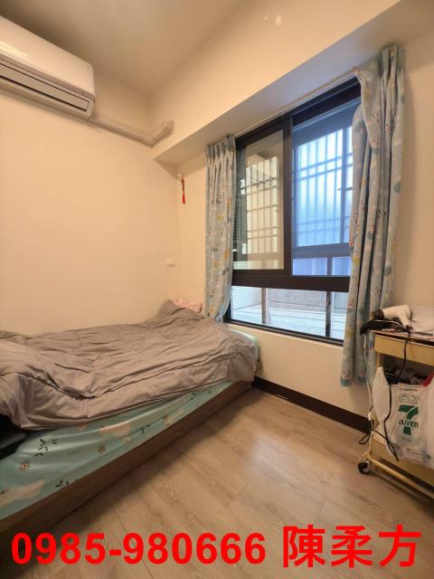 嘉義民雄公寓-8