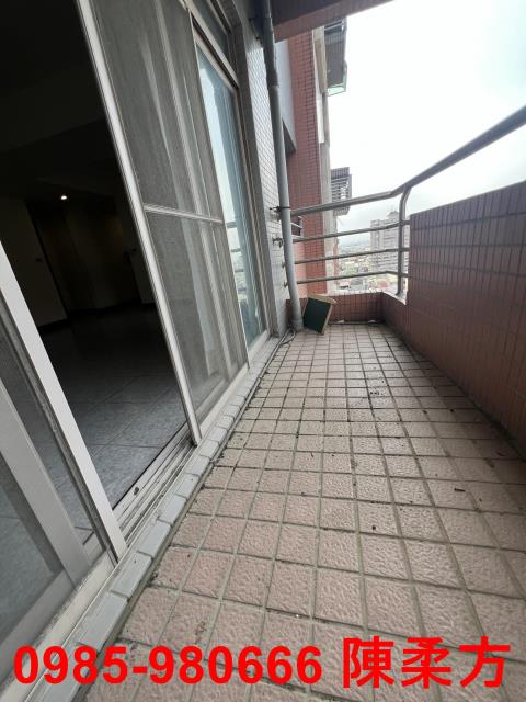 嘉義西區大樓-11
