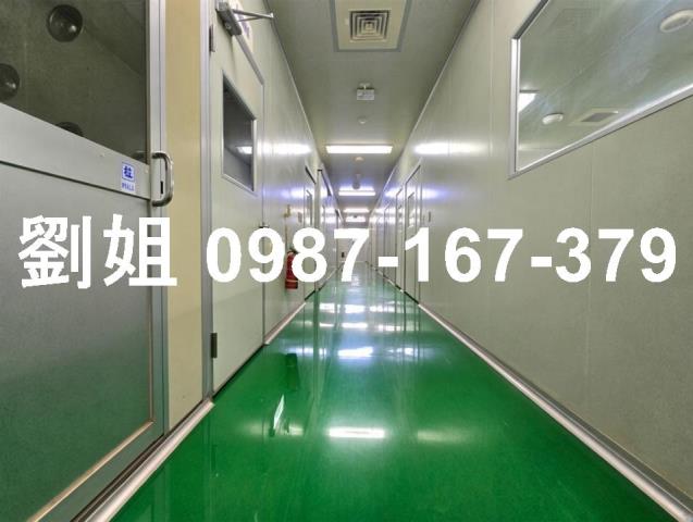 高雄鳳山廠房-0