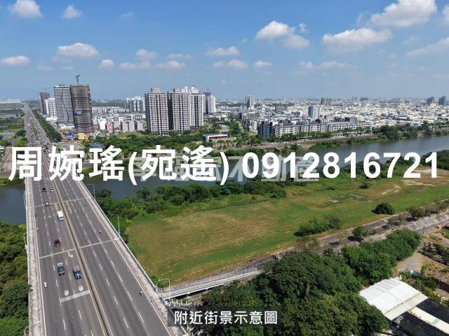 台南北區透天-10