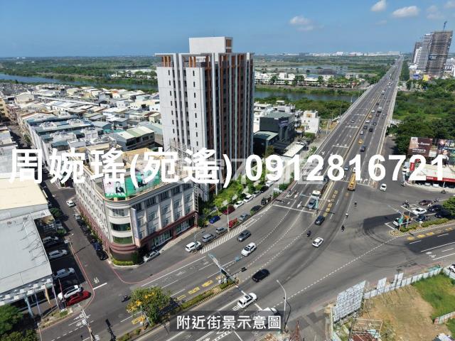 台南北區透天-14