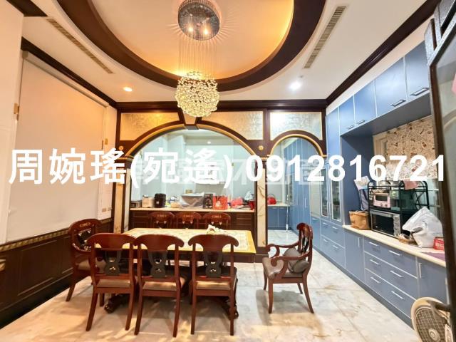 台南北區透天-4