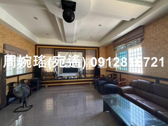台南北區透天-8