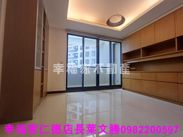 中西區透天-10