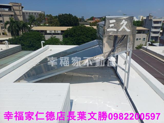 中西區透天-13