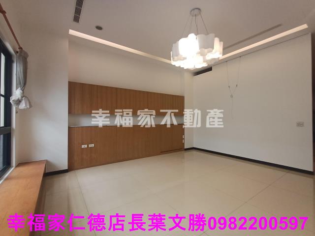中西區透天-1