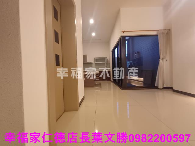 中西區透天-2