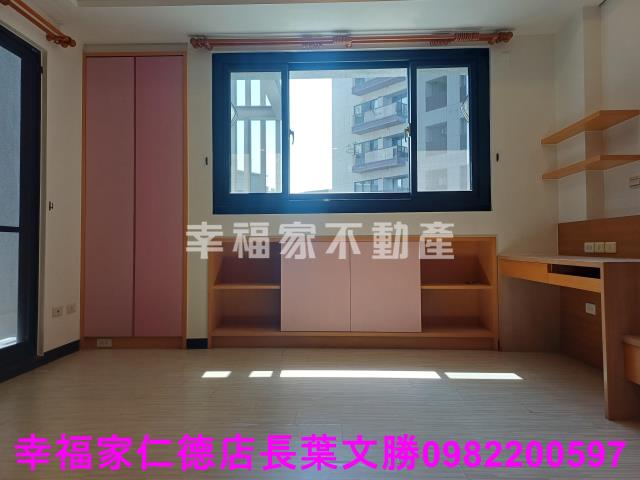 中西區透天-8
