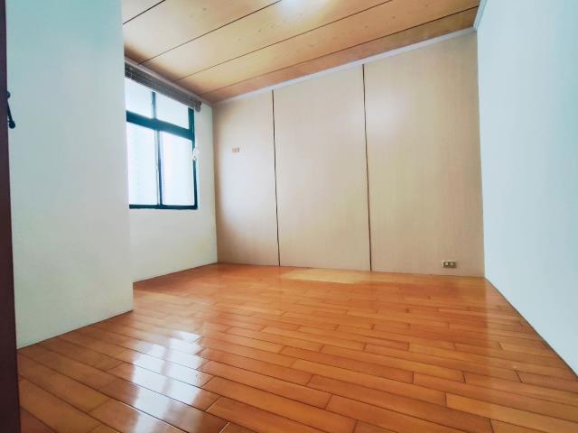 岡山透天-1