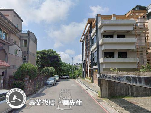 林口法拍一樓-8