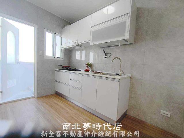南區公寓-9