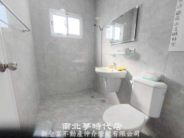南區公寓-12